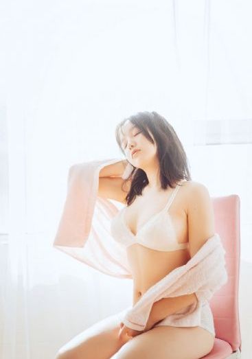 电影天堂 迅雷