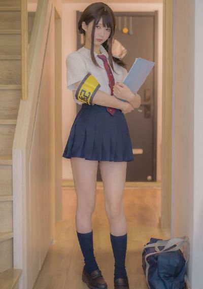 最新欧美精品