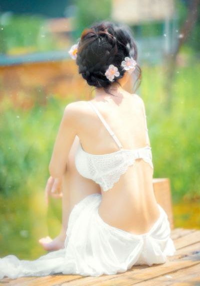 飘雪高清手机免费观看