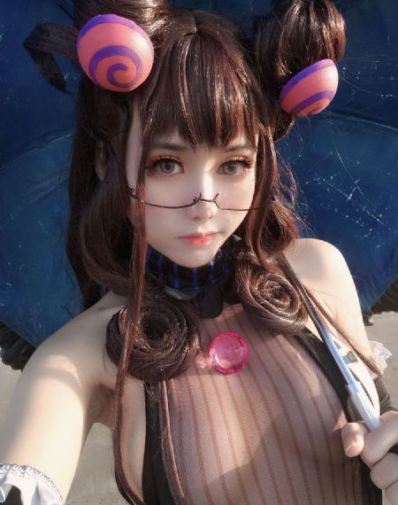 谁在说谎