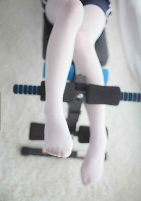 兼差女郎