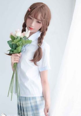 茶啊二中电影在线观看