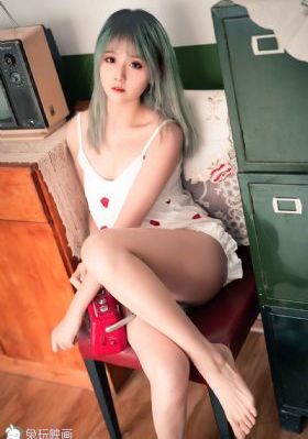女子特工队免费播放