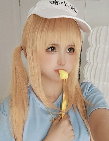 午夜美女福利视频