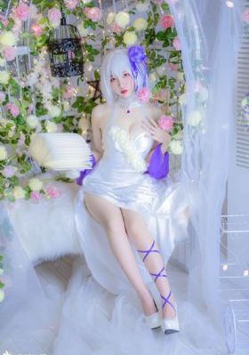 3a级片