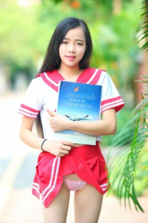 新红楼梦第1—10集电影经典