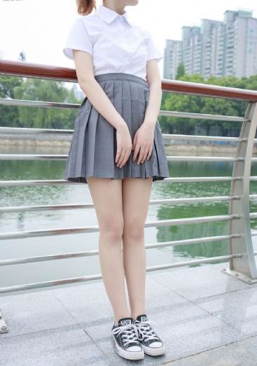 陈宝莲电影在线