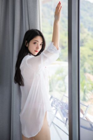 一个朋友的妈妈在线观看