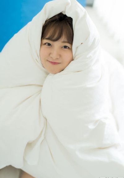 妻子的女儿