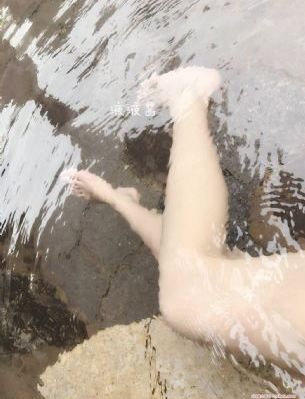 斑马斑马在线观看免费