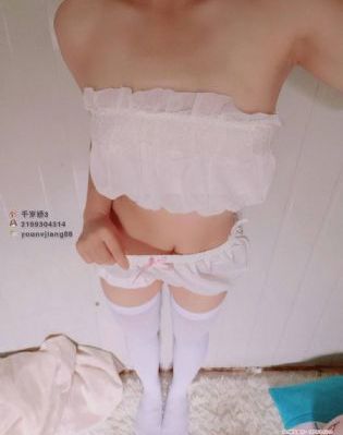 校园情侣