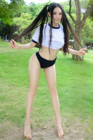 开始推理吧第2季
