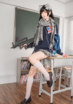 小人物电影