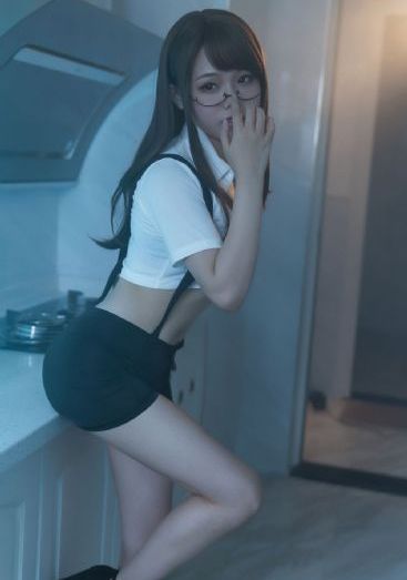 幸福36计电视剧免费观看完整版