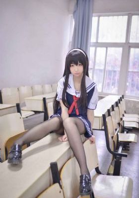 手机韩剧网